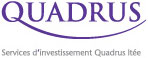 Quadrus Investment Services Ltd.